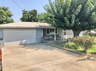 5855 Poplar Ave, West Linda, CA 95961