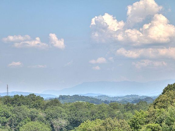 2nd image of 2009 Destiny Way