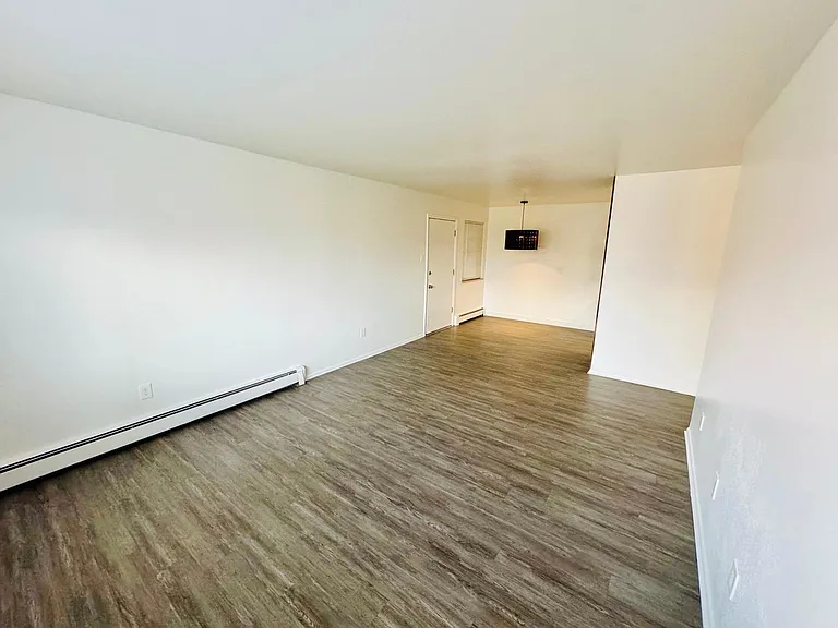 7120 Hooker St #206 — Photo 4