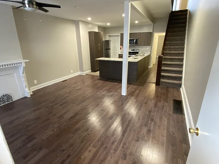 4044 Sansom St #H — Photo 17