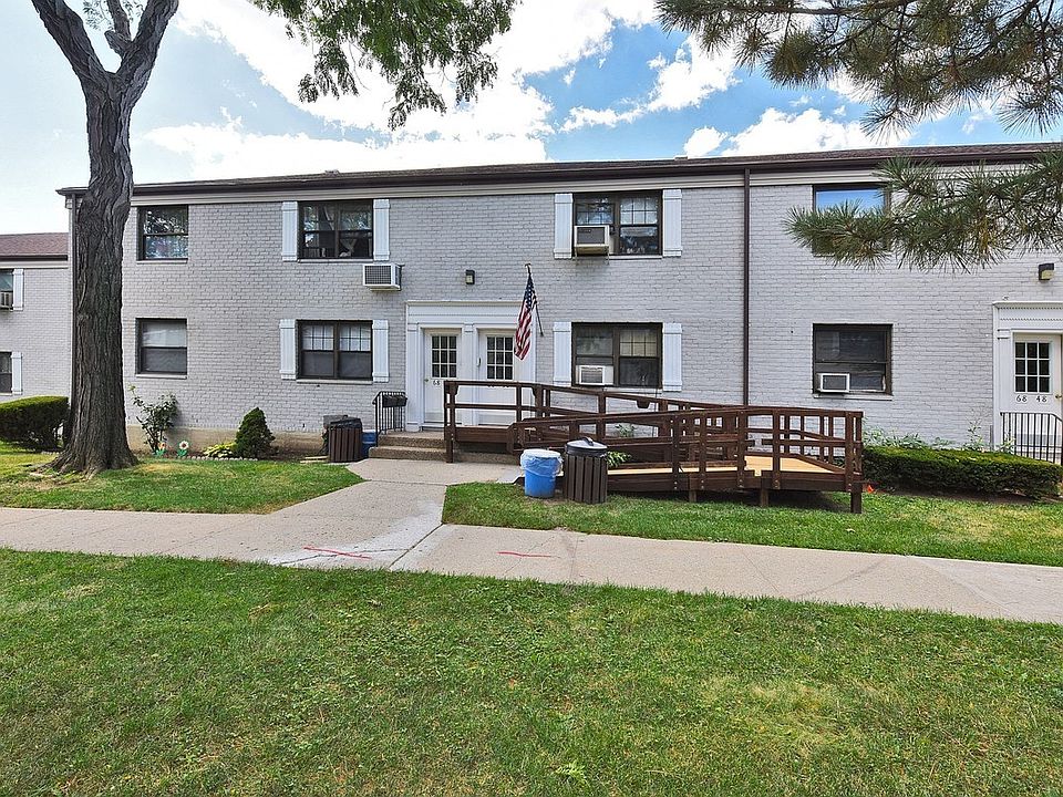 1st image of 6850 136th St #B