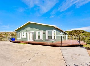 30375 Sagewood Rd, Vista, CA 92084