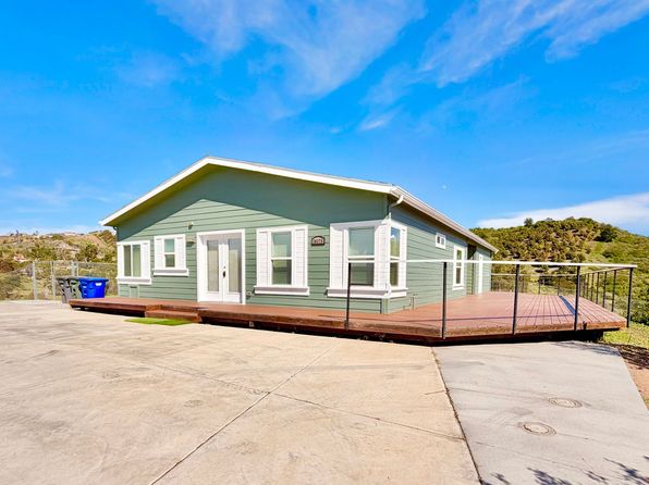 30375 Sagewood Rd