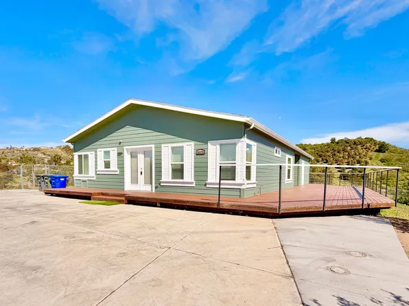 30375 Sagewood Rd, Vista, CA 92084