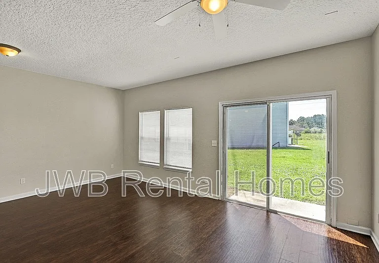 1512 Biscayne Bay Dr — Photo 7