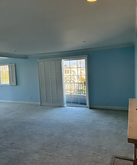 1830 Pelham Ave #301 — Photo 22
