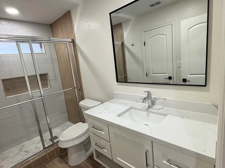 709 Mynah Ave #1 — Photo 7