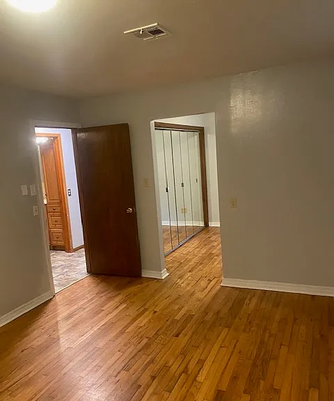 1716 S Webster Dr — Photo 51