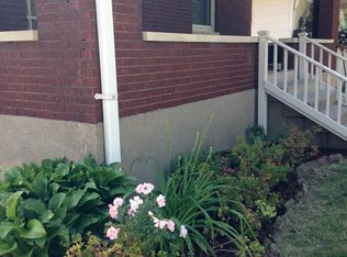 220 Cornell Pl, Saint Matthews, KY 40207