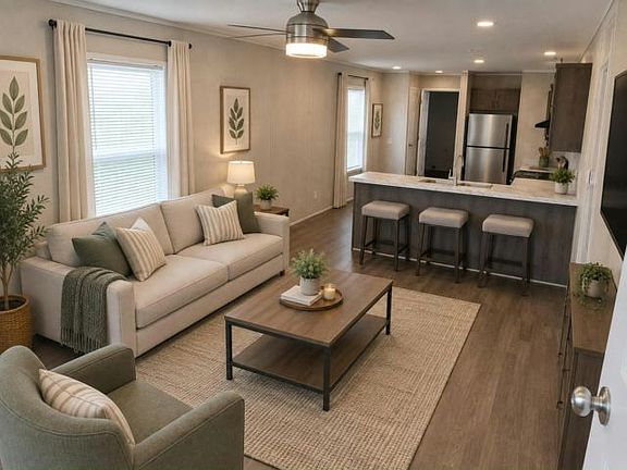 2nd image of 218 Cardinal Ln