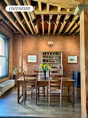 Rented by Corcoran | media 23