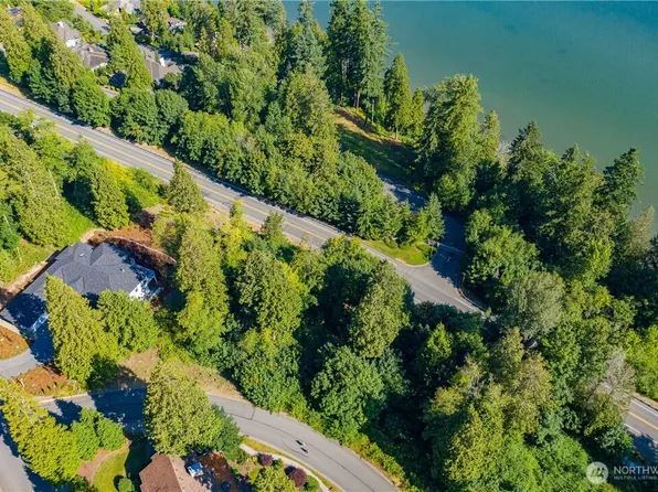 5368 Canvasback Loop, Blaine, WA 98230