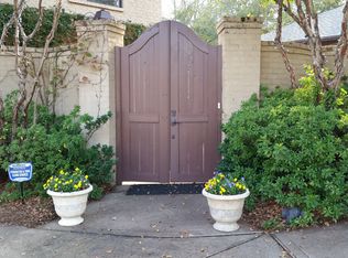 306 Tuscany Ct, Ridgeland, MS 39157