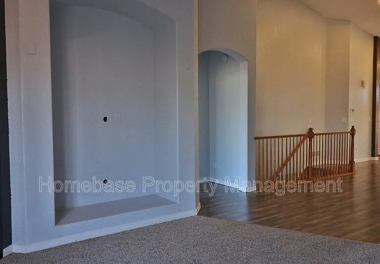 11583 E 118th Pl — Photo 10