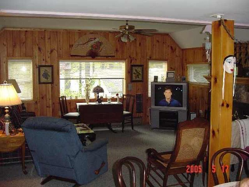 5th image of 3071 PARKWOOD