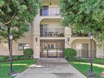 3010 Montrose Ave APT 3, Glendale, CA, 91214