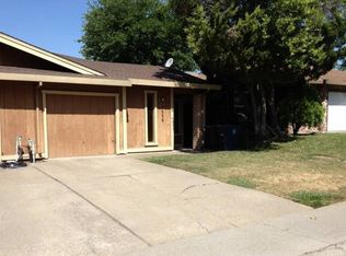 7339 Chivalry Way, Citrus Heights, CA 95621