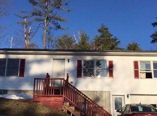 187 Justin Ave, Bennington, VT 05201