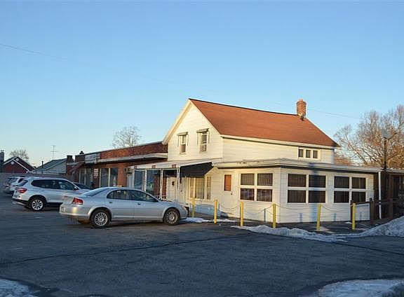 2nd image of 155 S Central Ave