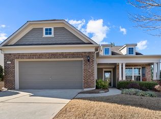 1031 Creekwood Pl, Greensboro, GA 30642