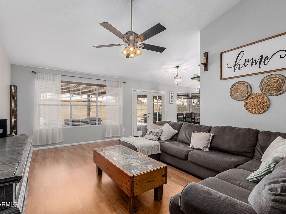 1st image of 8424 W SANNA Street