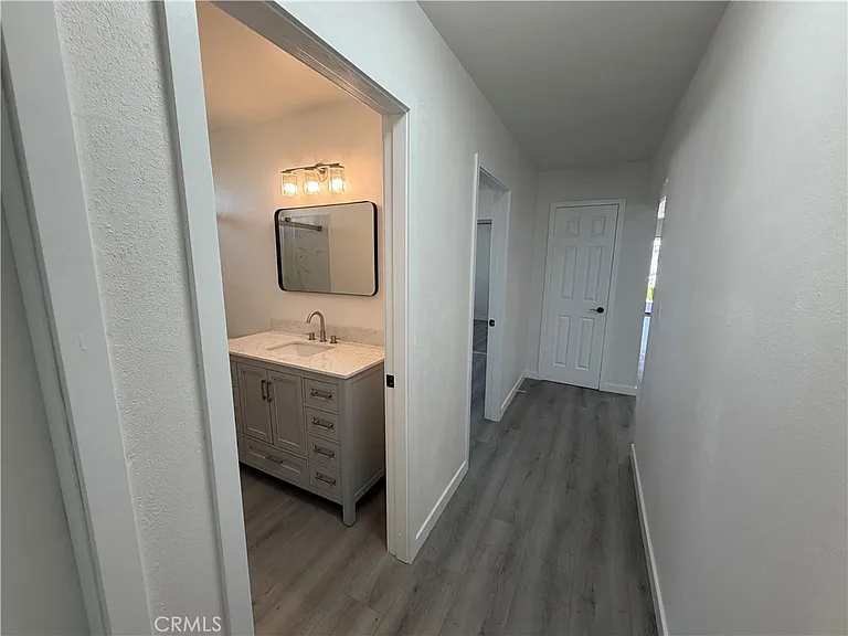 2512 W Fulcrum Pl — Photo 21