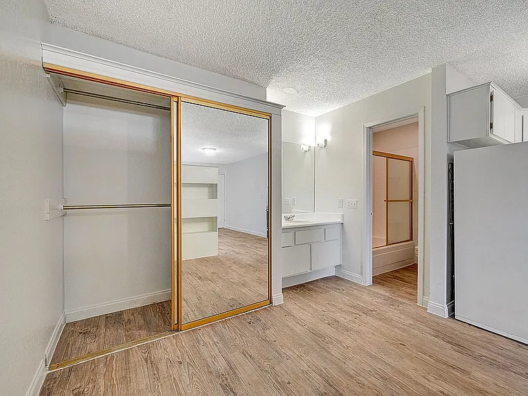 BOA-Bolero Apartments — Photo 33