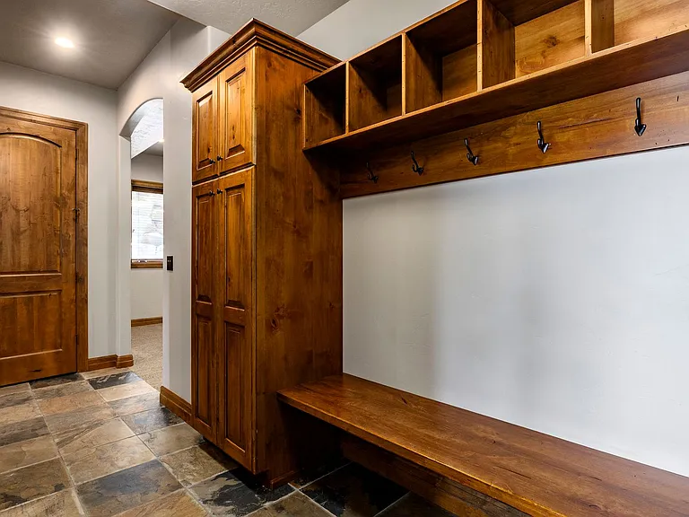 4368 W Jeremy Woods Dr — Photo 20