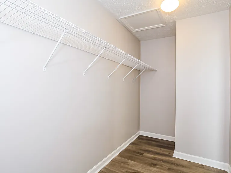 5738 Bold Ruler Dr — Photo 11