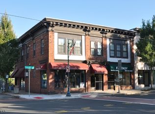 53 Summit Ave, Summit, NJ 07901