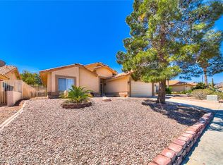 406 Heather Dr, Henderson, NV 89002