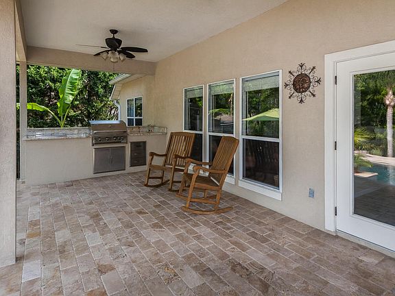 5th image of 11706 Donato Dr