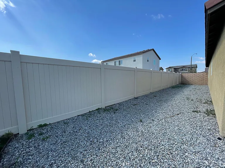 29266 Bronco Ct — Photo 16