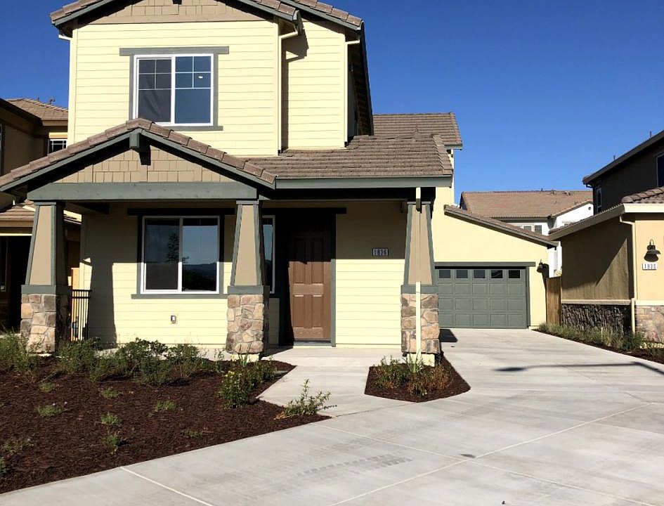 1st image of 1836 Thyme Ct