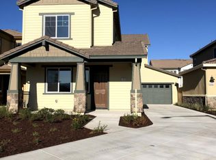 1836 Thyme Ct, Gilroy, CA 95020