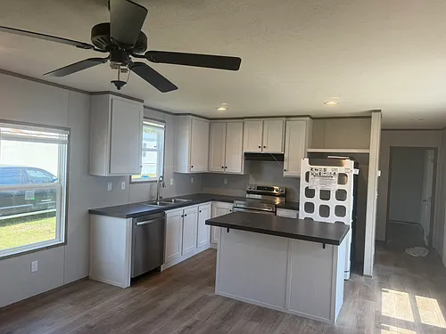 15931 Pine Grove Road Ext W #W Photo 1