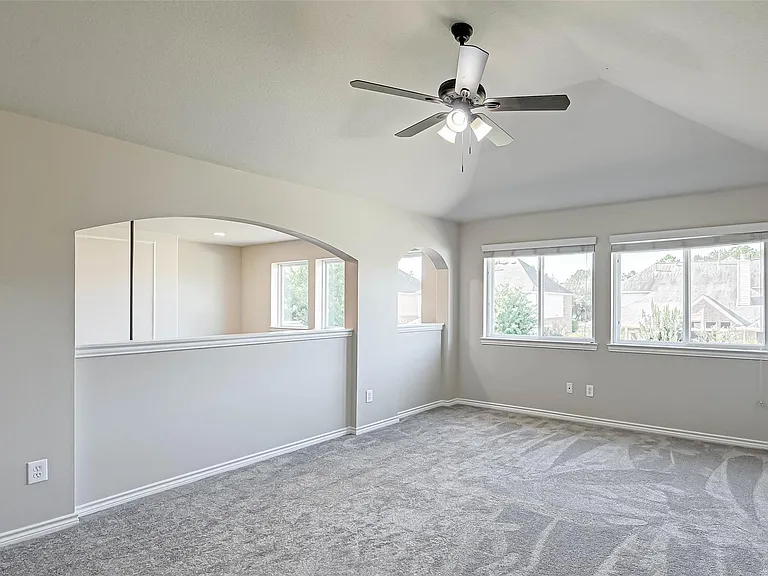 4603 Camden Brook Ln — Photo 44