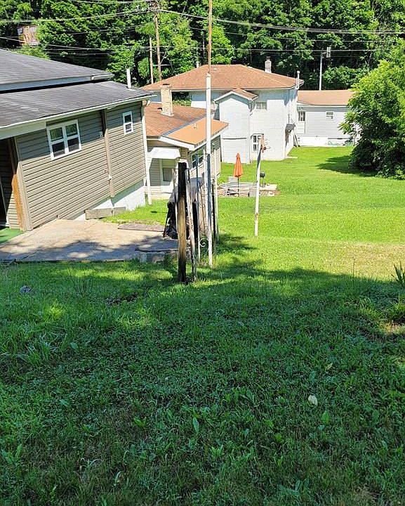 201205 Piney Ave, Beckley, WV 25801 MLS 82849 Zillow
