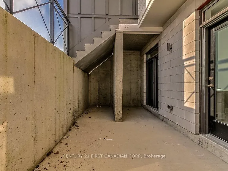275 Callaway Rd #42 — Photo 17