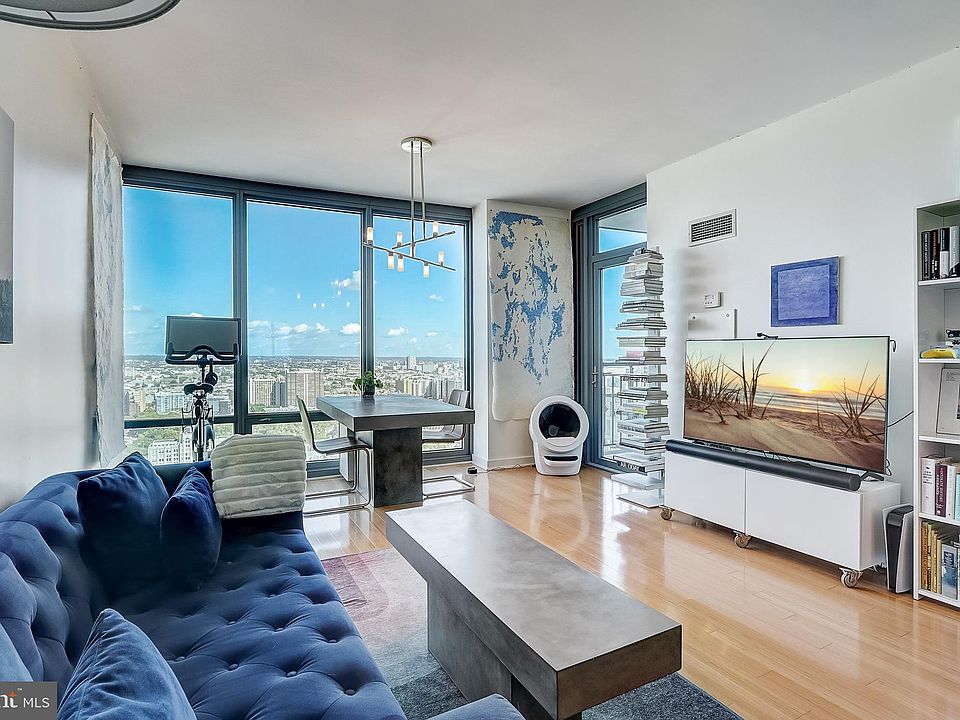 2101 Market St Philadelphia, PA, 19103 Apartments for Rent Zillow