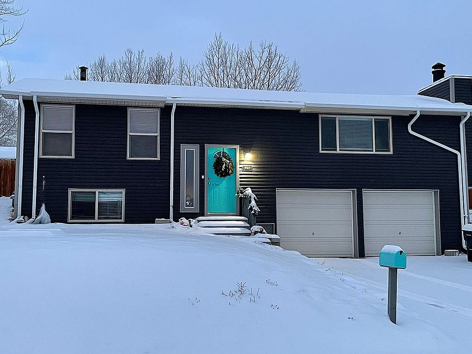 1st image of 2515 Colorado Dr
