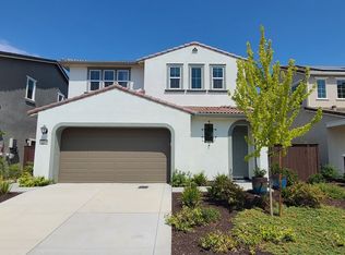 4440 Tucker Dr, Folsom, CA