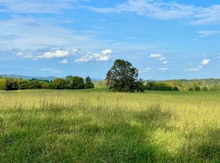 Valley Home Estates | Tract #6, Dandridge, TN 37725