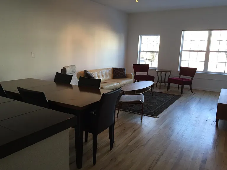1780 N Washington St #105 — Photo 14