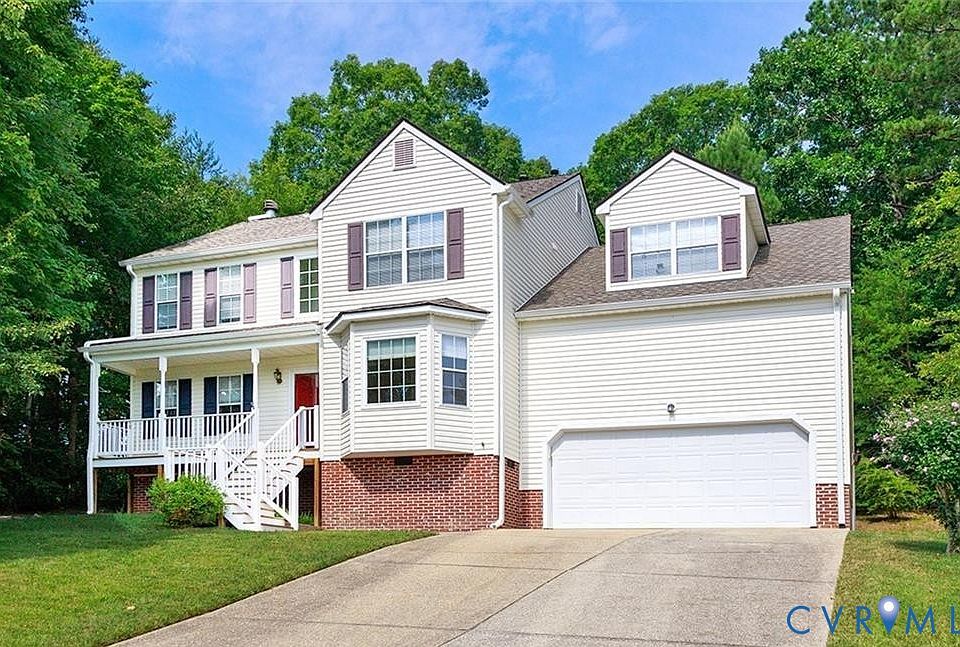1st image of 3920 Pine Bluff Ct