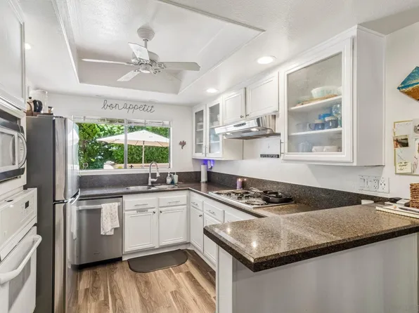 6776 Caminito Del Greco, San Diego, CA 92120