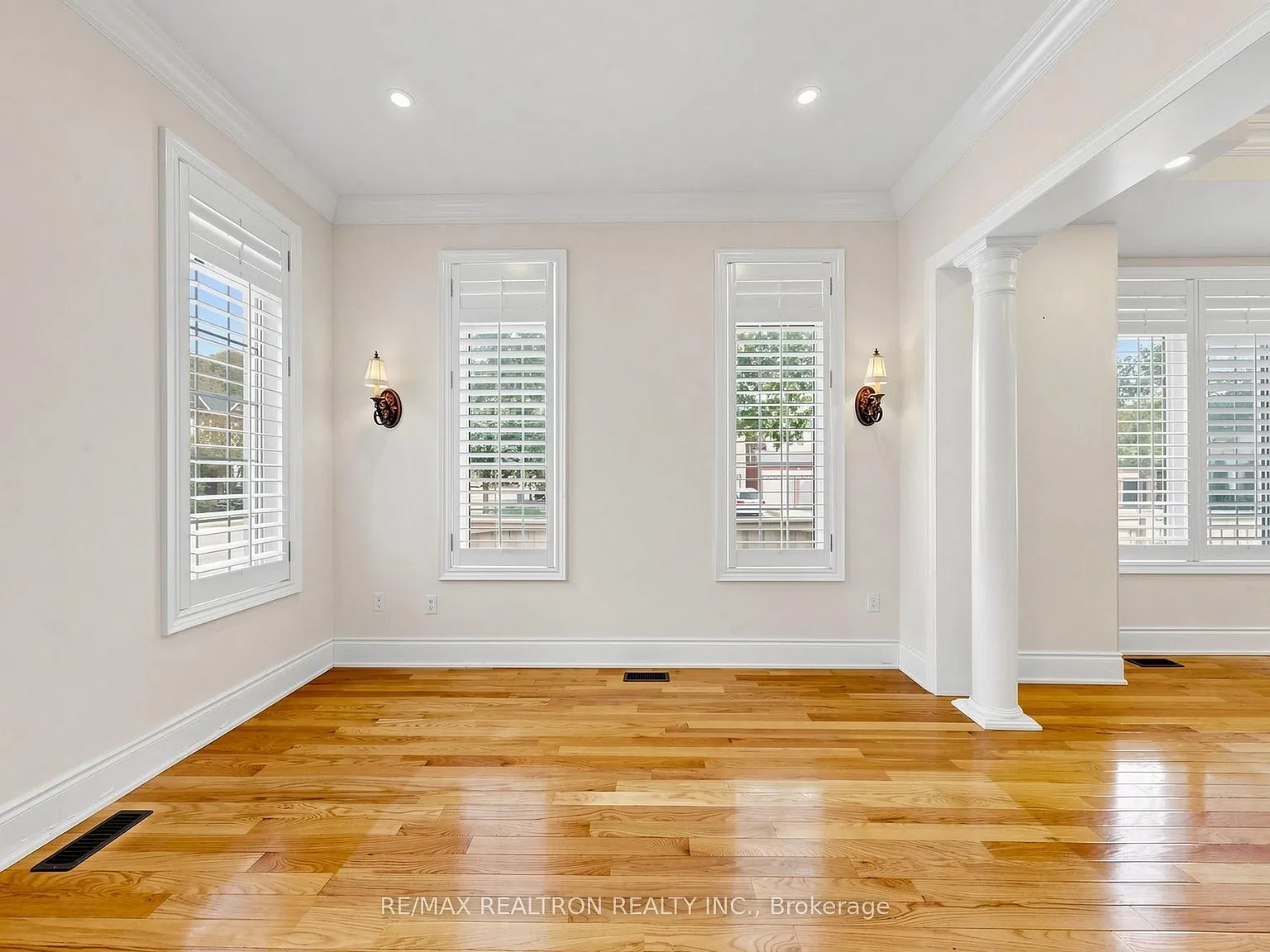 6 bed, $4,800 — Photo 4