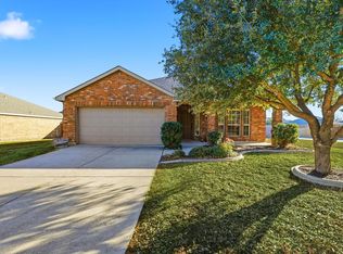 3313 Spruce St, Royse City, TX 75189