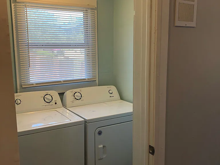 337 Village St #1 — Photo 10