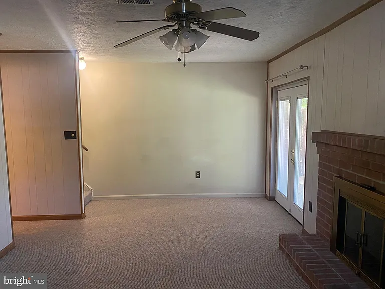 5508 E Boniwood Turn — Photo 71